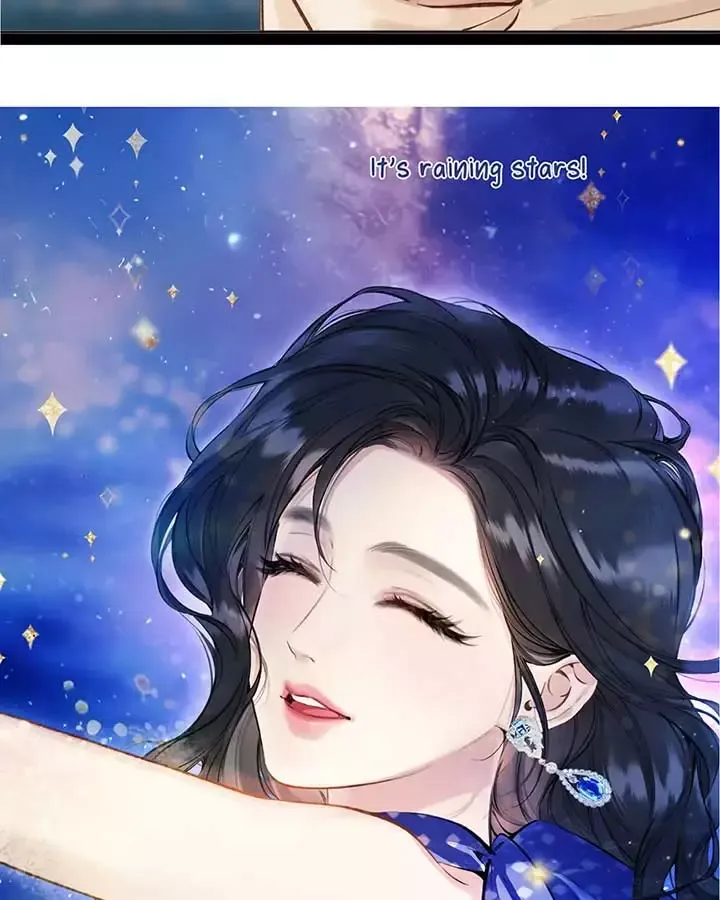 Read Love by Mistake Manga Online