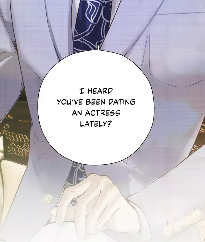 Read Love by Mistake Manga Online
