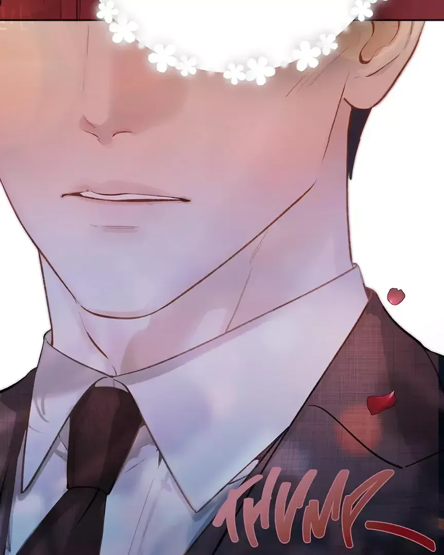 Read Love by Mistake Manga Online