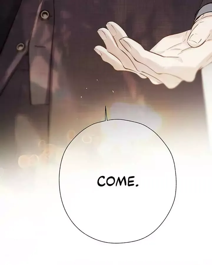 Read Love by Mistake Manga Online