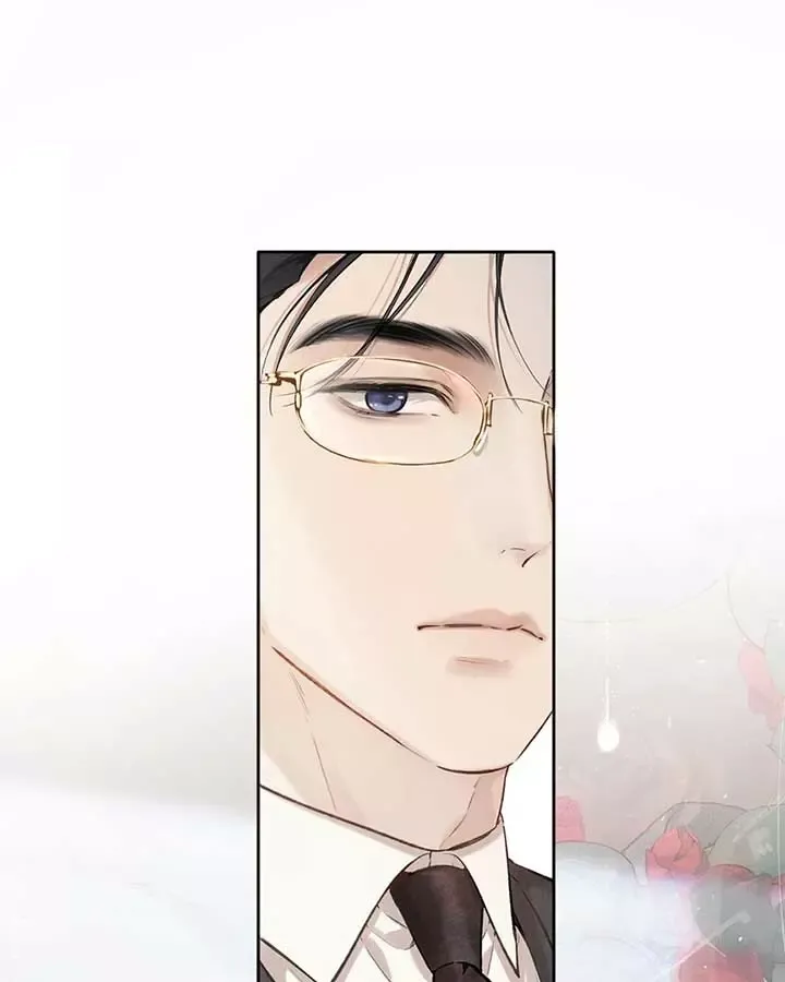 Read Love by Mistake Manga Online