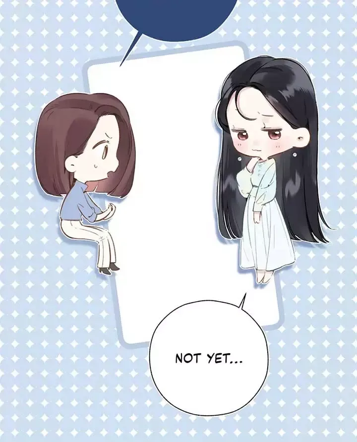 Read Love by Mistake Manga Online