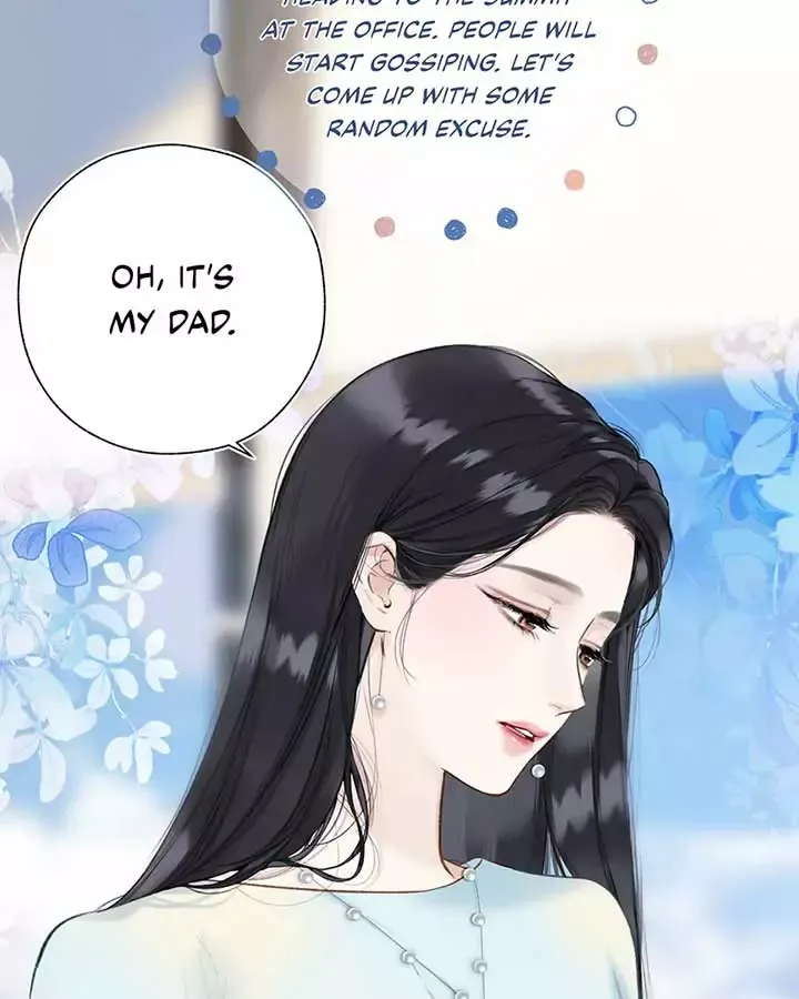 Read Love by Mistake Manga Online