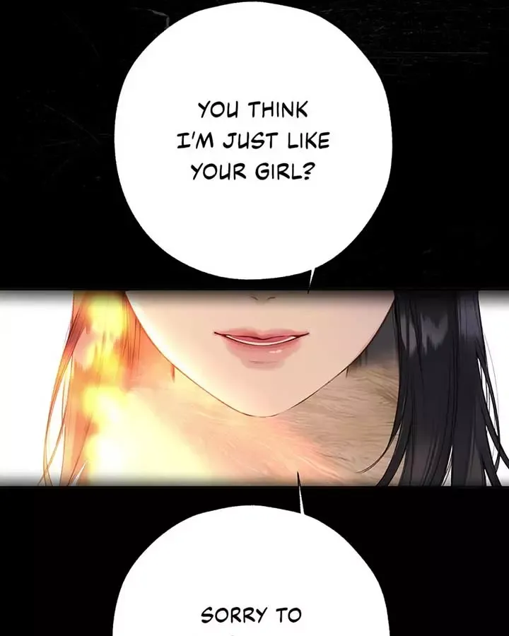 Read Love by Mistake Manga Online