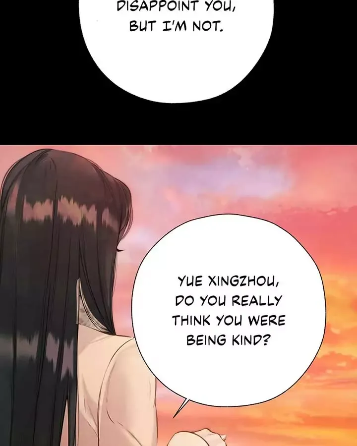 Read Love by Mistake Manga Online