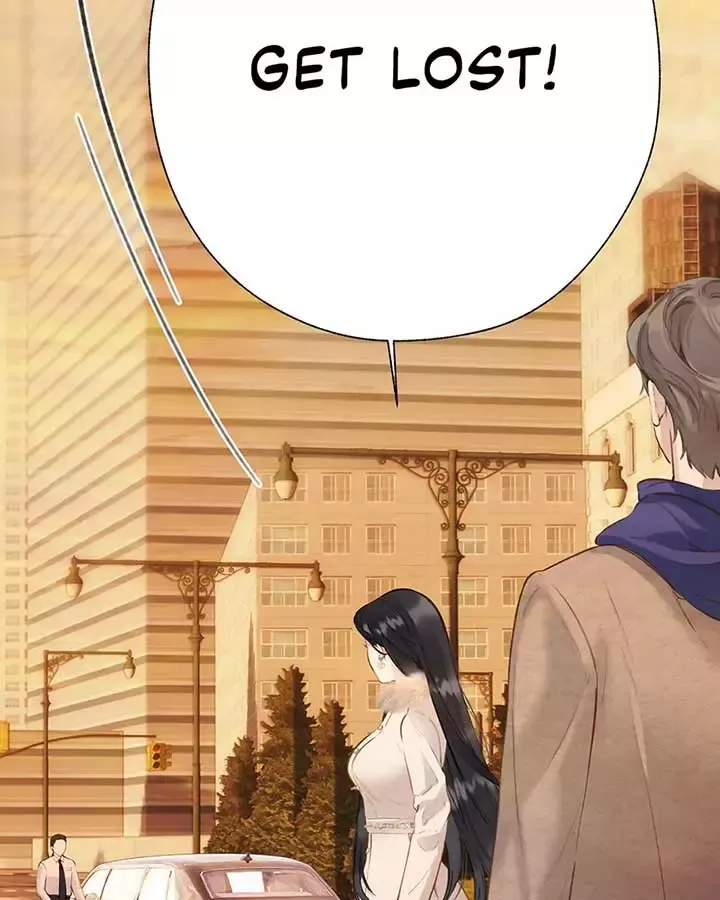 Read Love by Mistake Manga Online