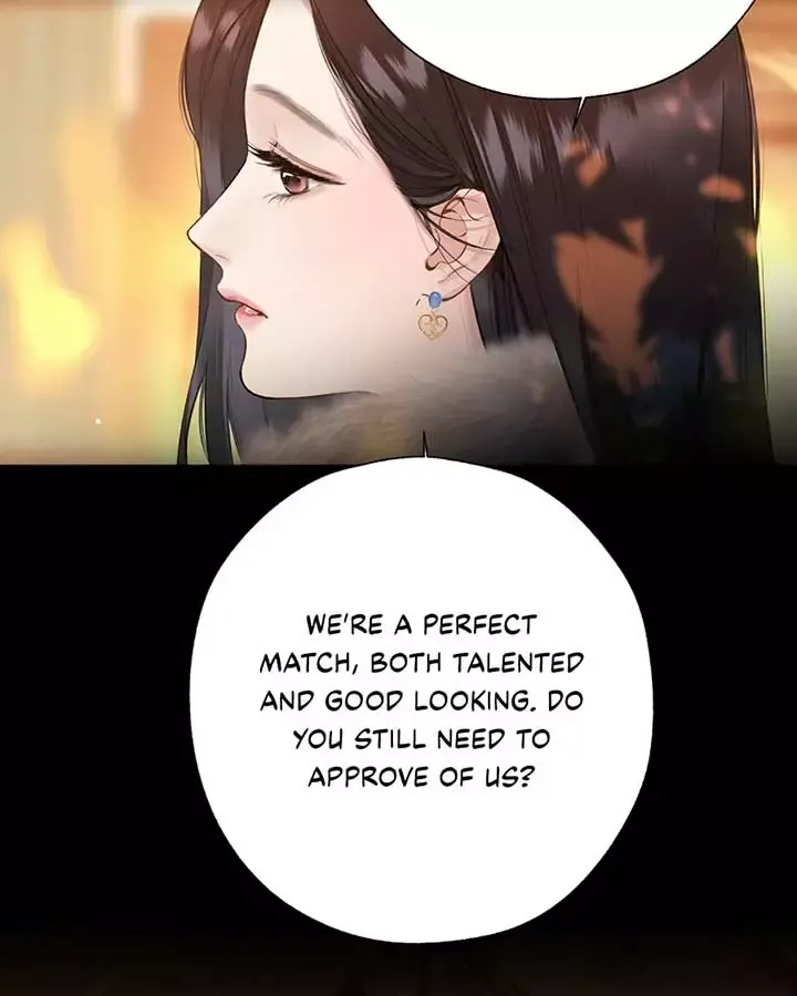 Read Love by Mistake Manga Online