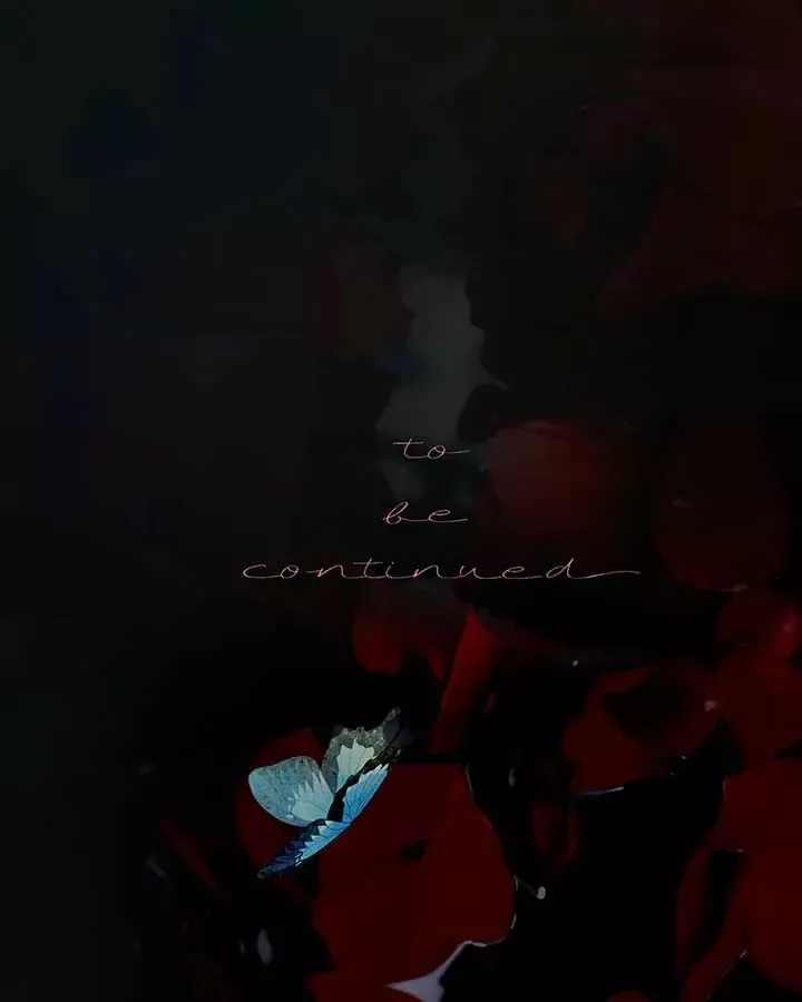 Read Love by Mistake Manga Online