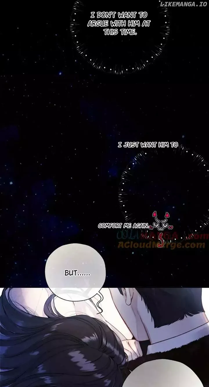 Read Love by Mistake Manga Online