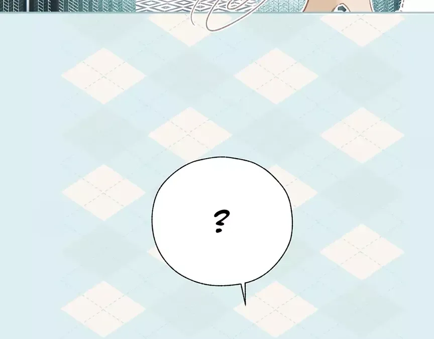 Read Love by Mistake Manga Online