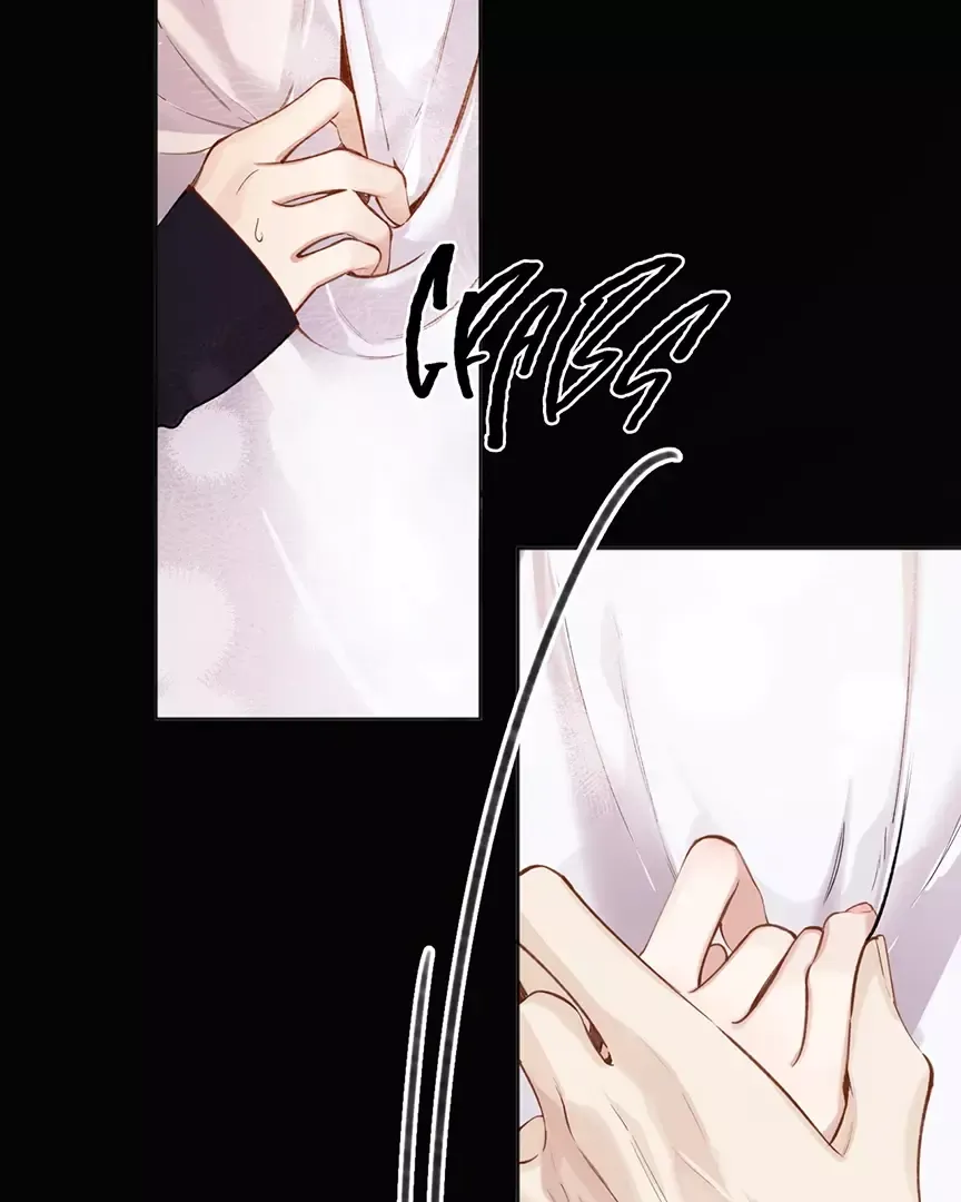 Read Love by Mistake Manga Online