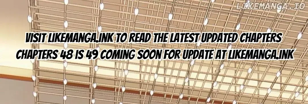 Read Love by Mistake Manga Online