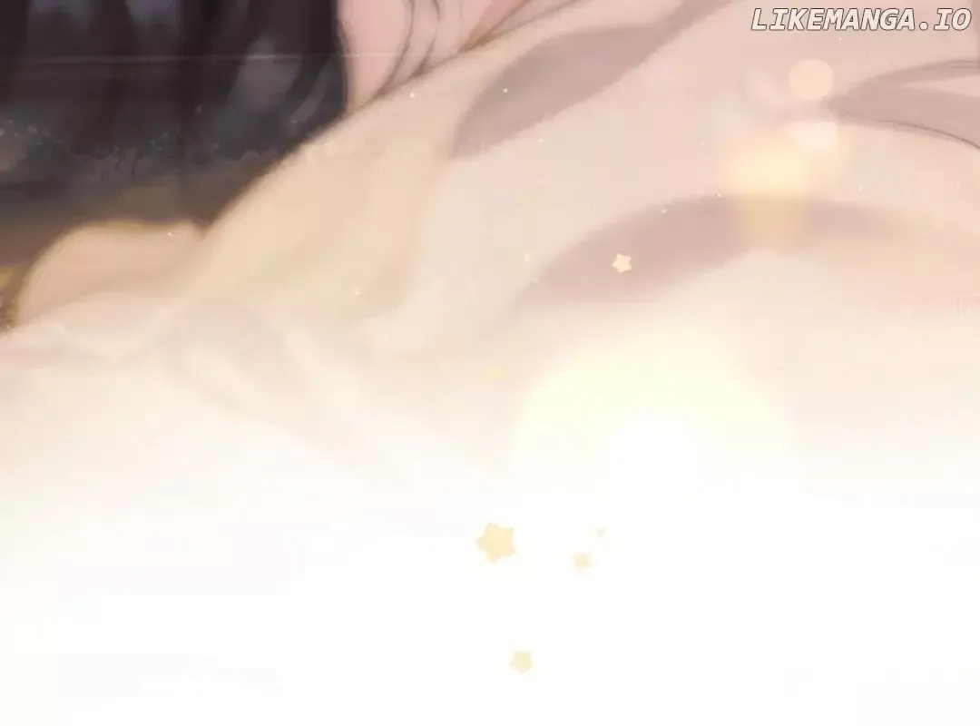 Read Love by Mistake Manga Online