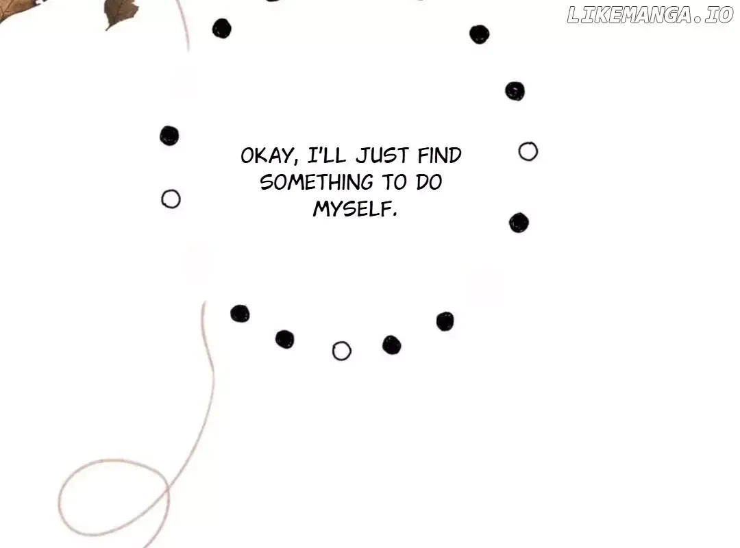 Read Love by Mistake Manga Online