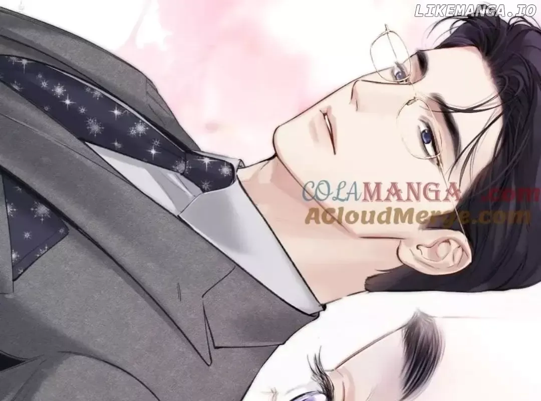 Read Love by Mistake Manga Online