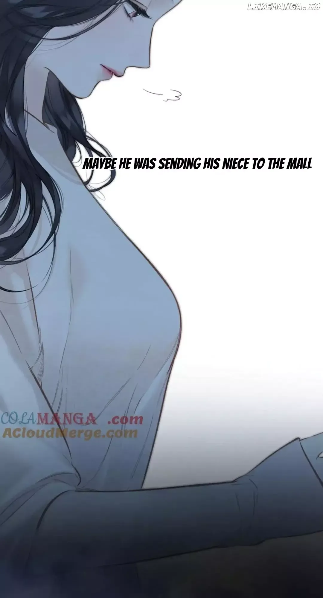 Read Love by Mistake Manga Online