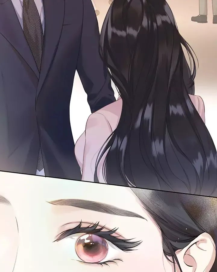 Read Love by Mistake Manga Online