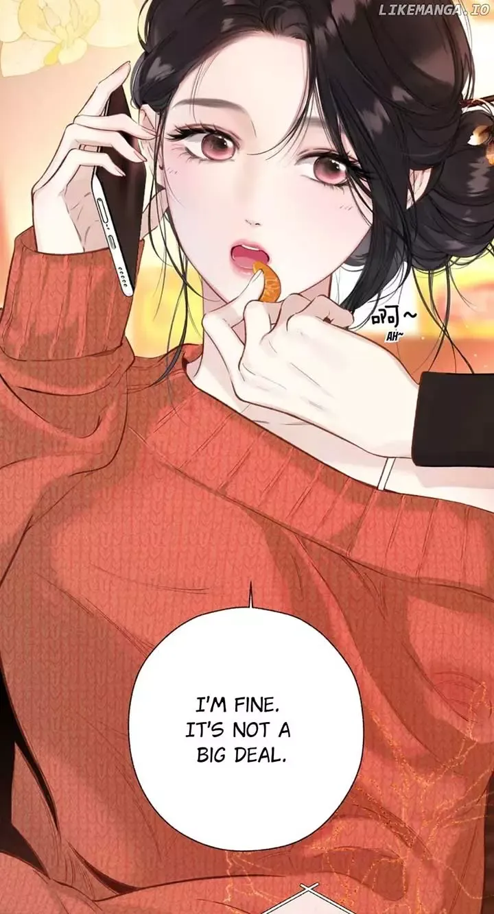 Read Love by Mistake Manga Online