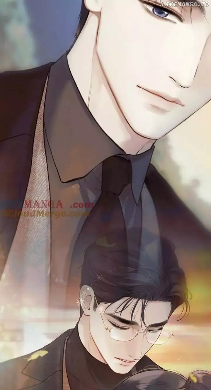Read Love by Mistake Manga Online