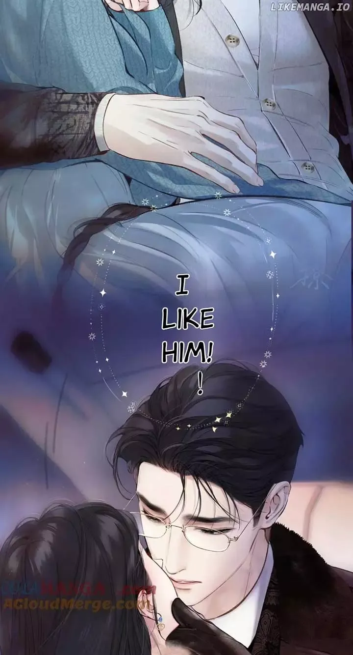 Read Love by Mistake Manga Online