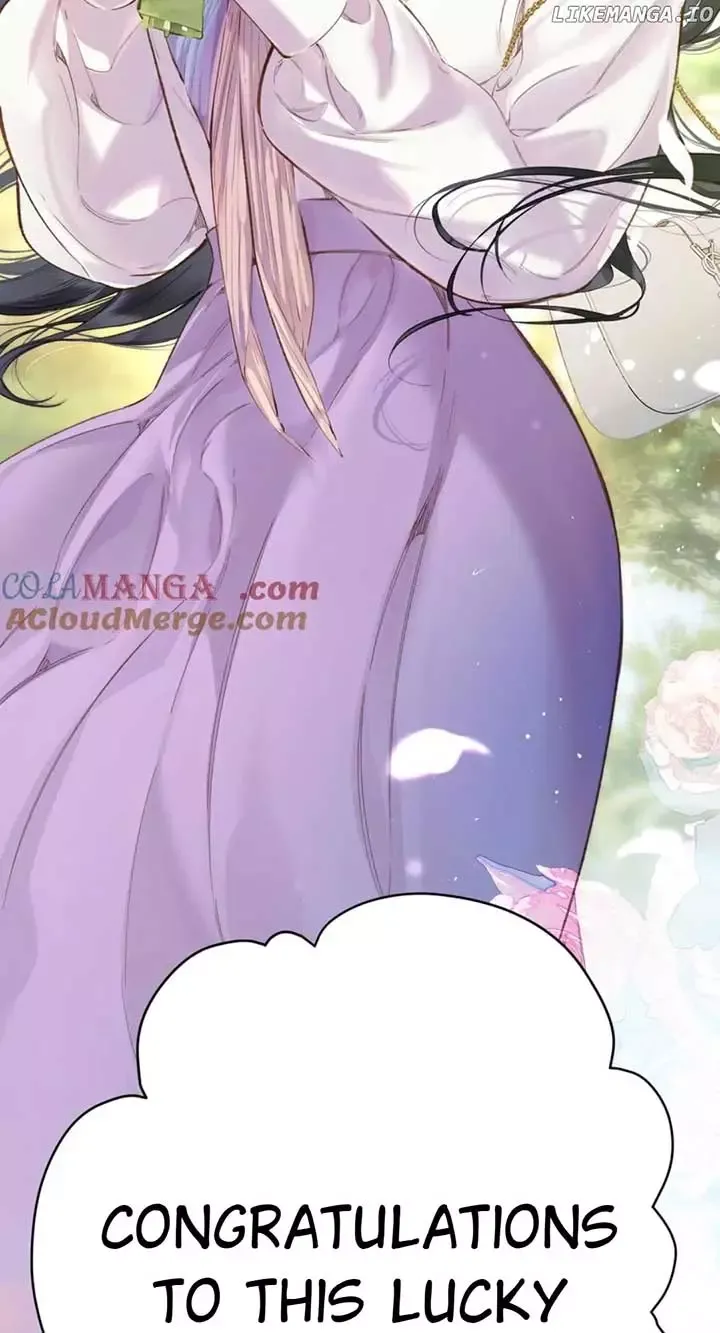 Read Love by Mistake Manga Online