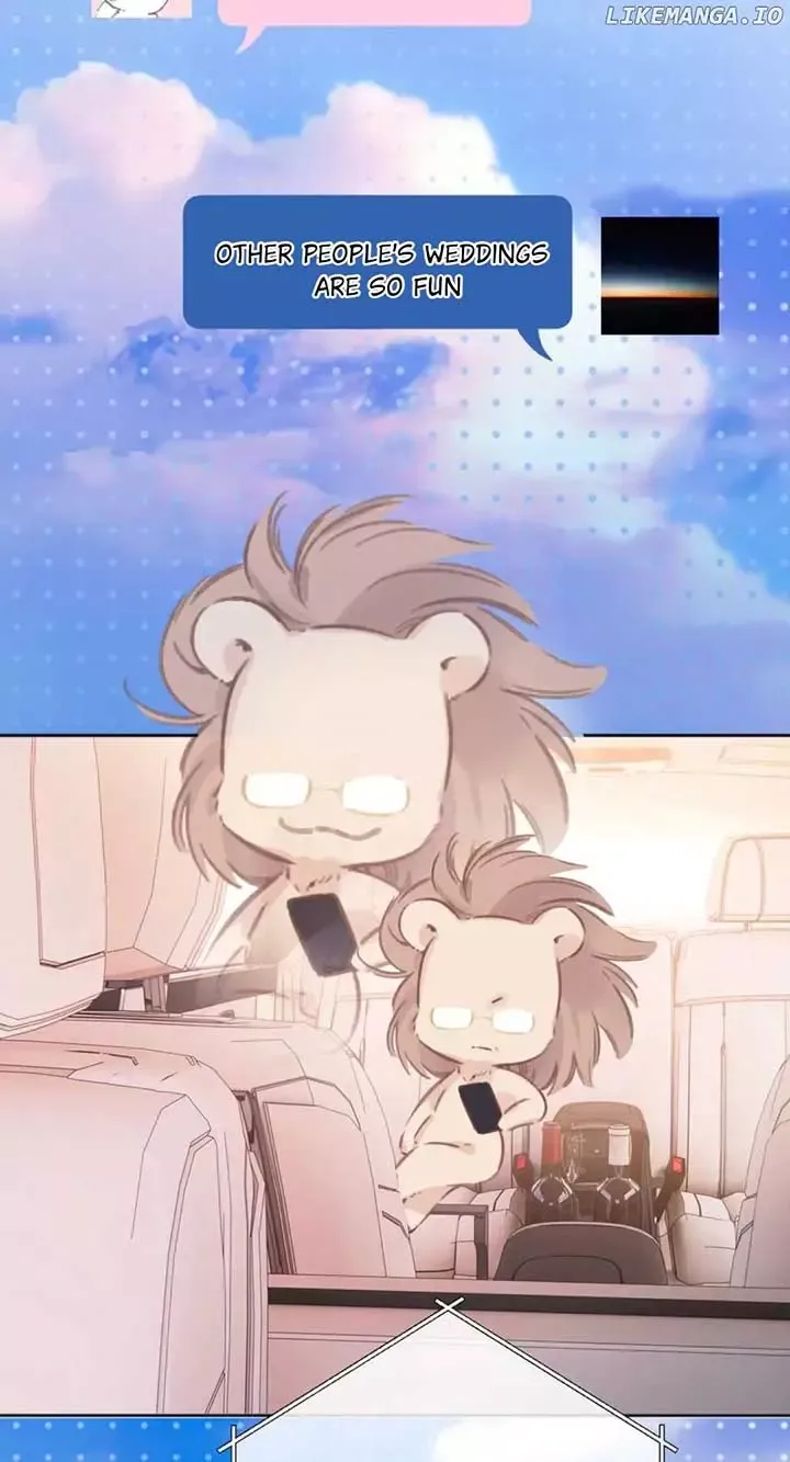 Read Love by Mistake Manga Online