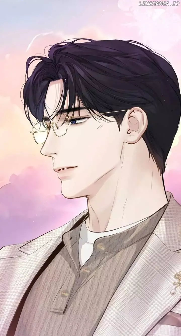 Read Love by Mistake Manga Online