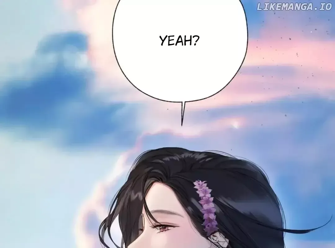 Read Love by Mistake Manga Online