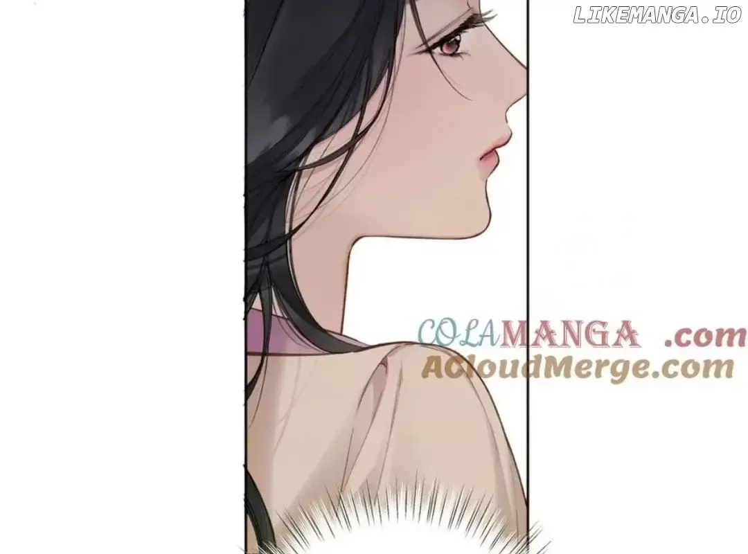 Read Love by Mistake Manga Online