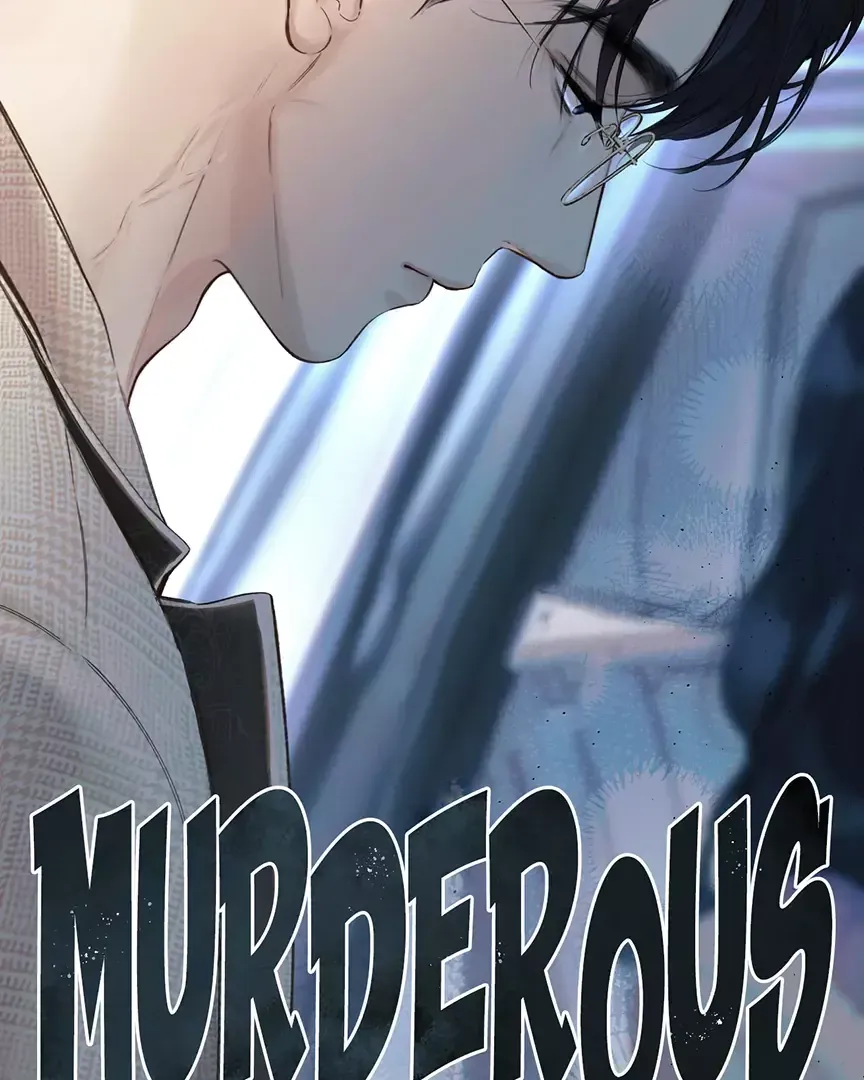 Read Love by Mistake Manga Online