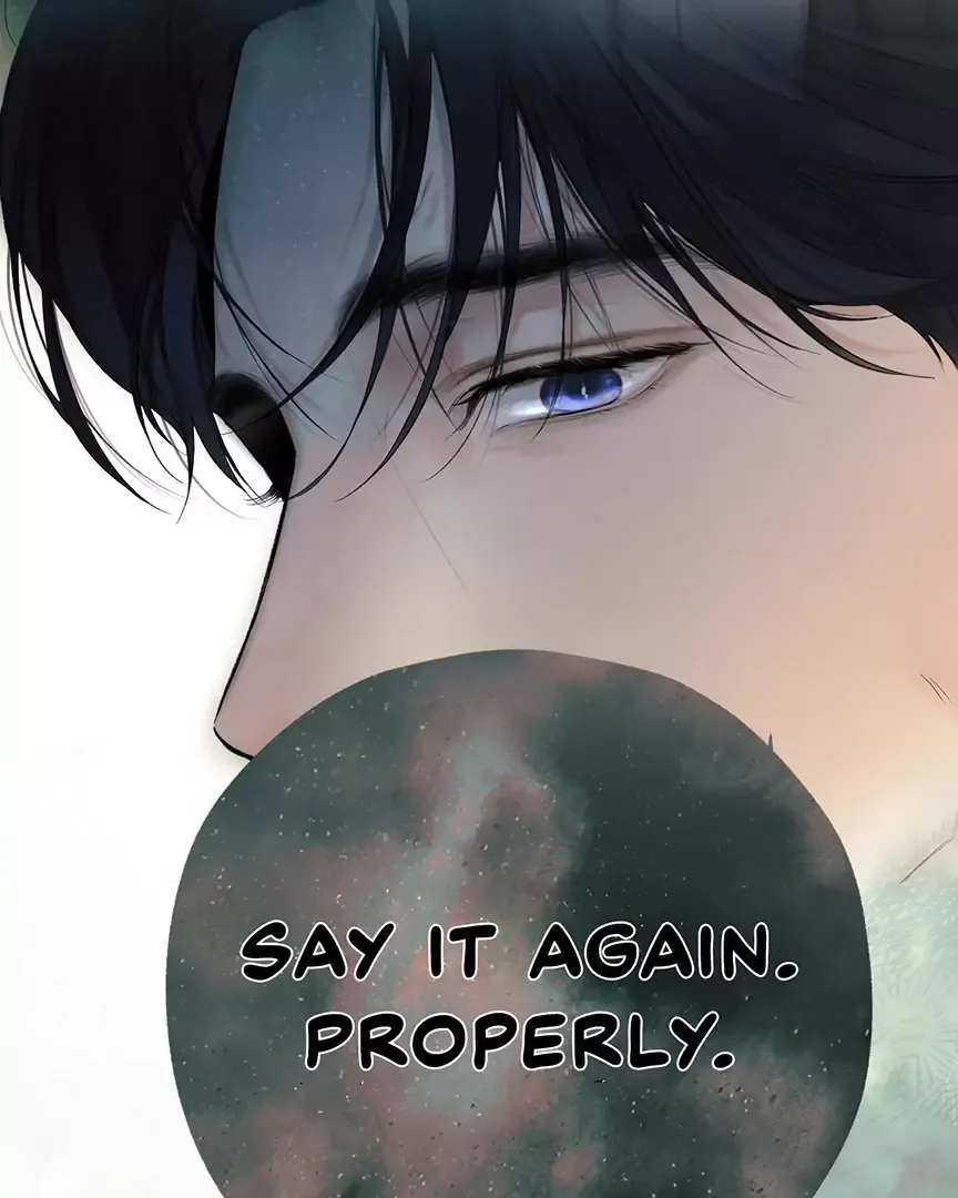 Read Love by Mistake Manga Online