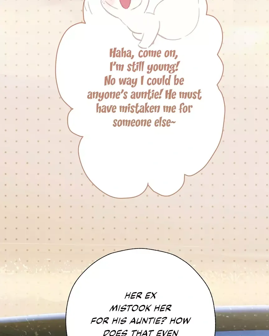 Read Love by Mistake Manga Online