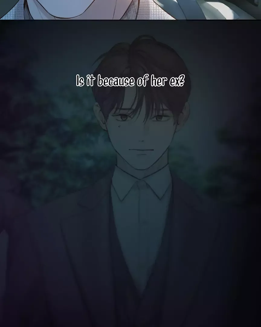 Read Love by Mistake Manga Online