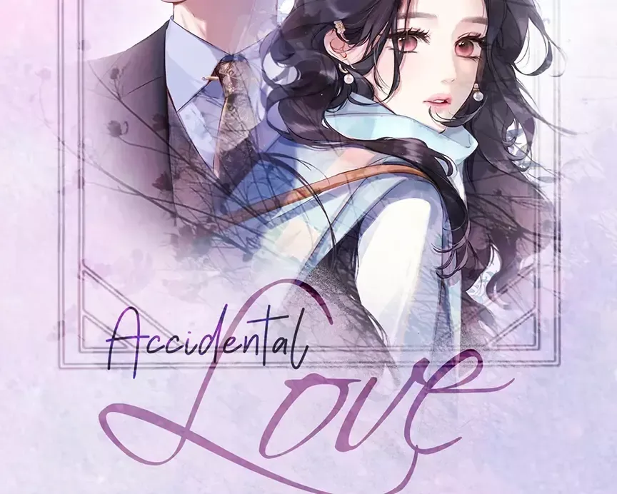 Read Love by Mistake Manga Online