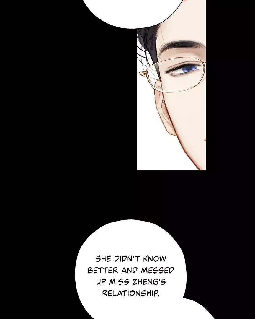 Read Love by Mistake Manga Online