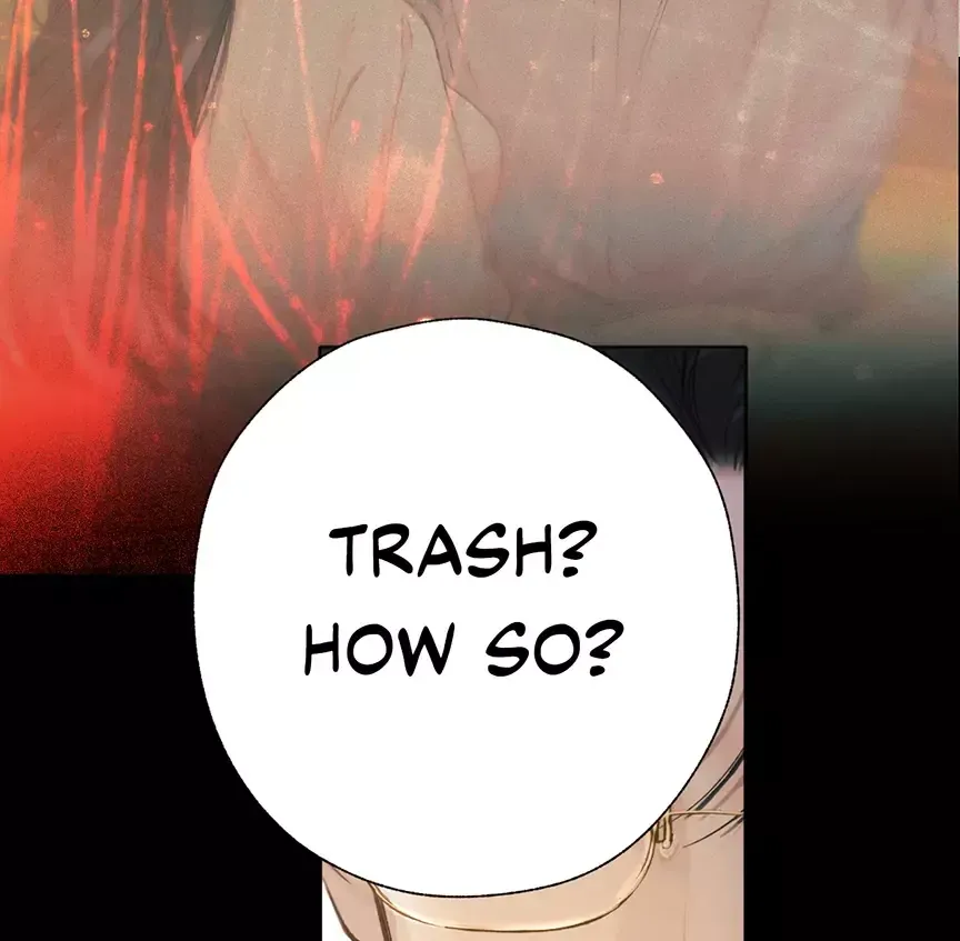 Read Love by Mistake Manga Online