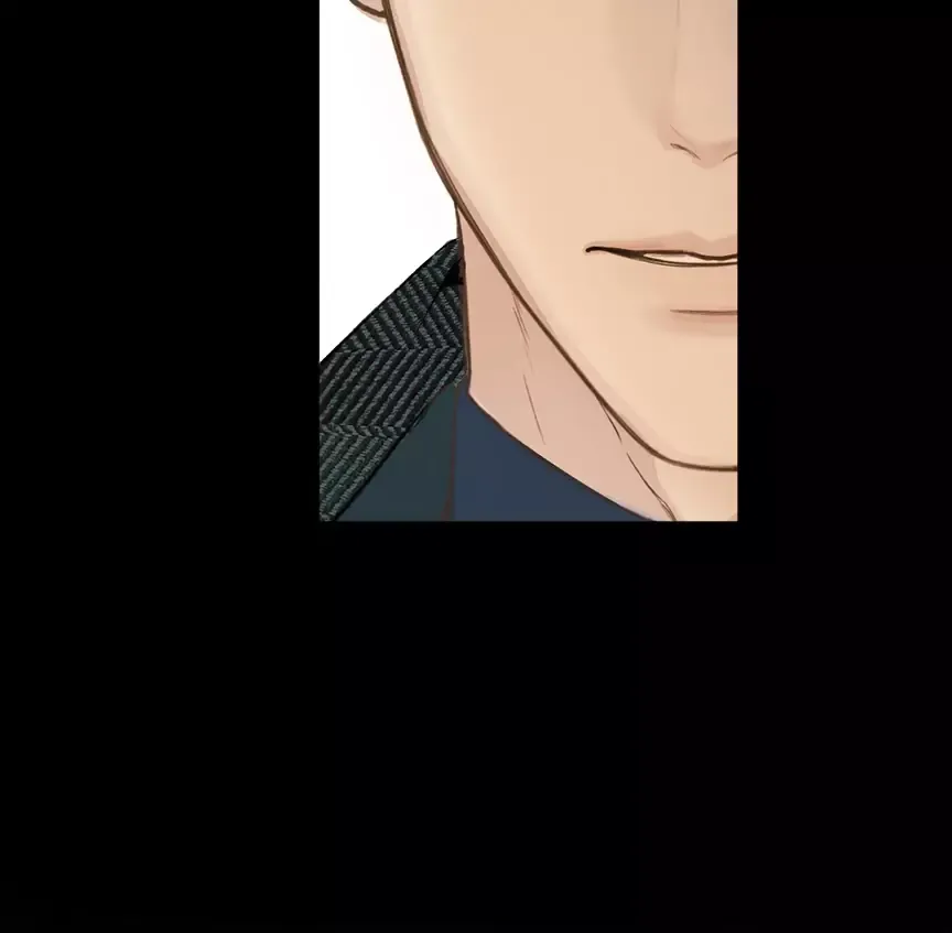 Read Love by Mistake Manga Online