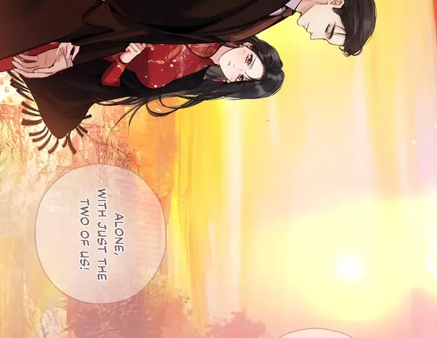 Read Love by Mistake Manga Online