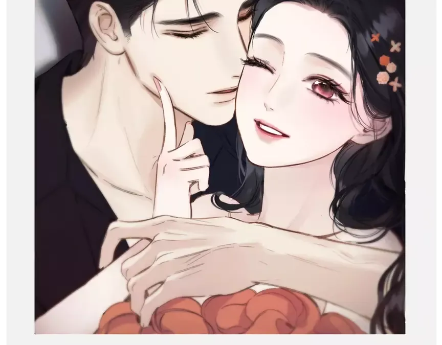 Read Love by Mistake Manga Online