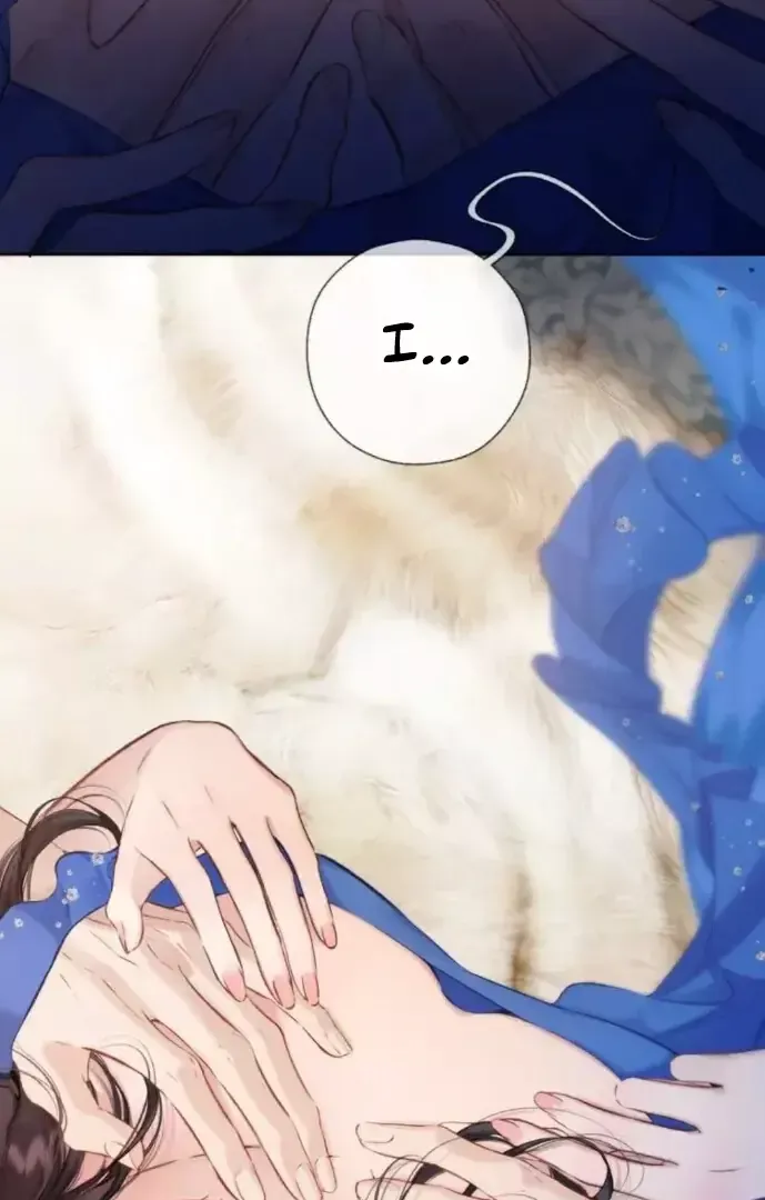 Read Love by Mistake Manga Online