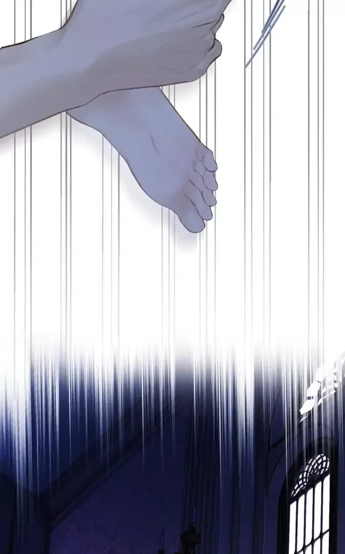 Read Love by Mistake Manga Online