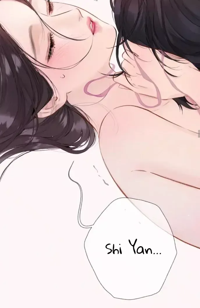 Read Love by Mistake Manga Online