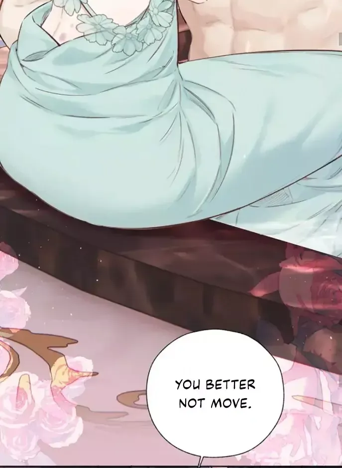 Read Love by Mistake Manga Online
