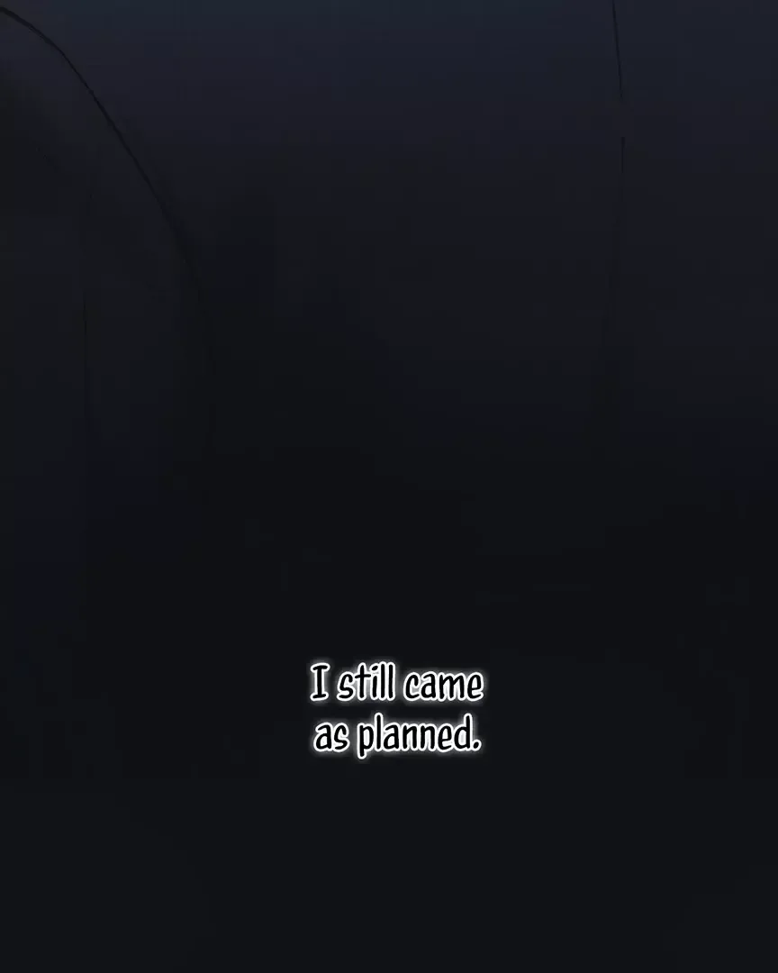 Read Love by Mistake Manga Online
