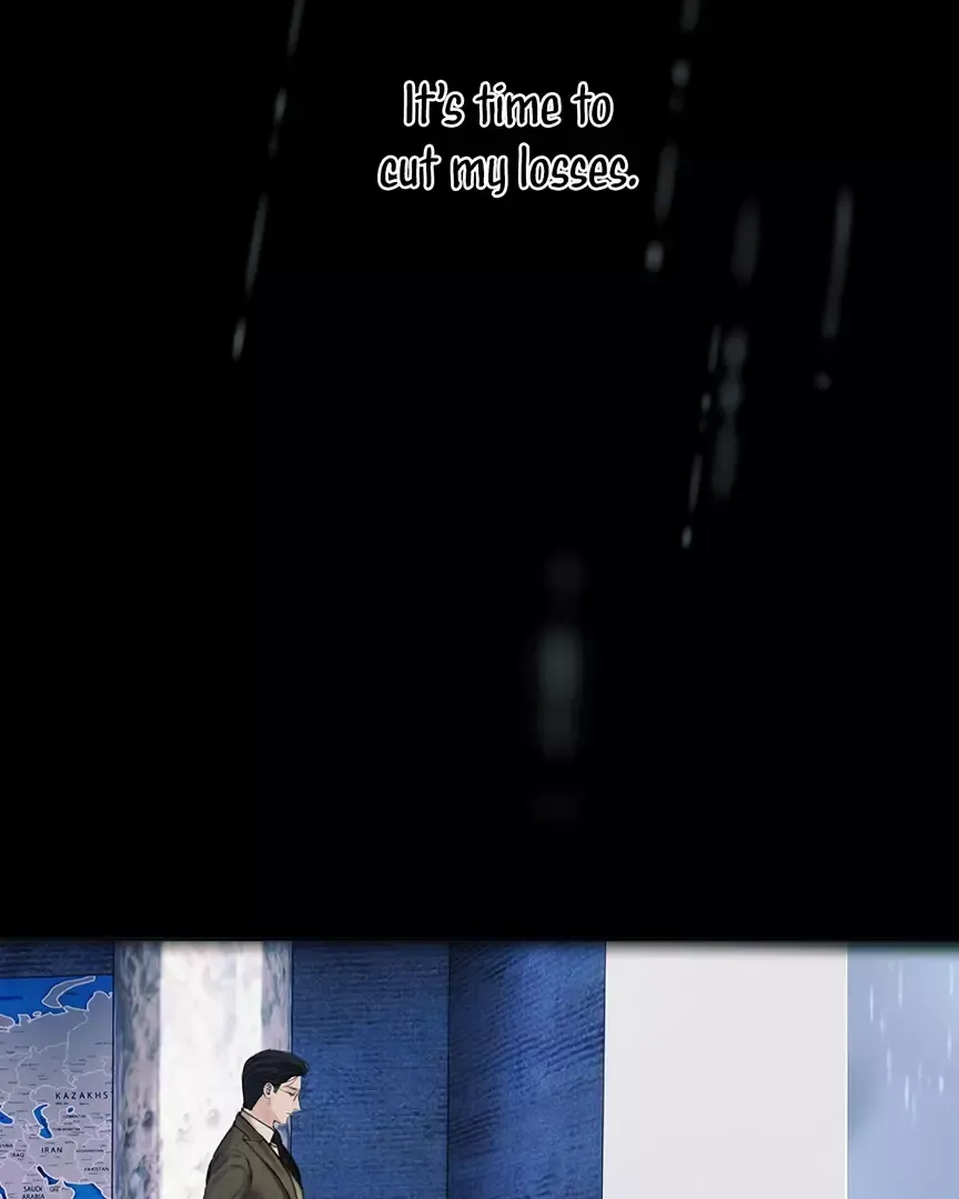 Read Love by Mistake Manga Online