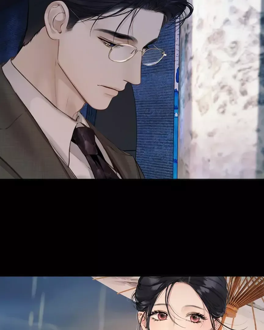 Read Love by Mistake Manga Online