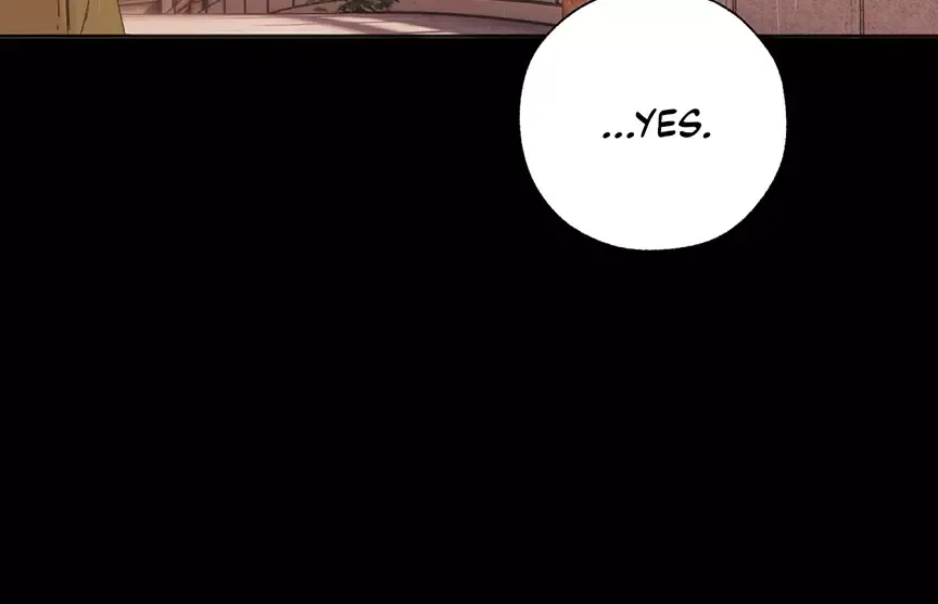 Read Love by Mistake Manga Online