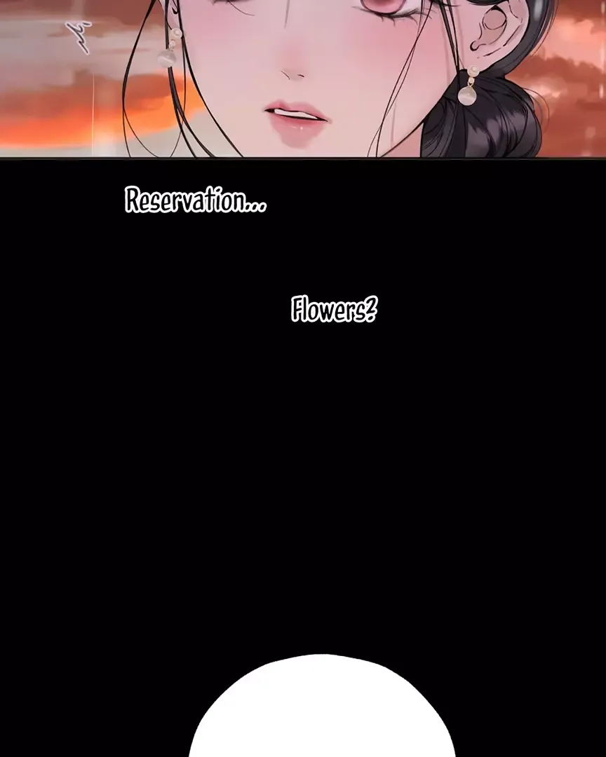 Read Love by Mistake Manga Online
