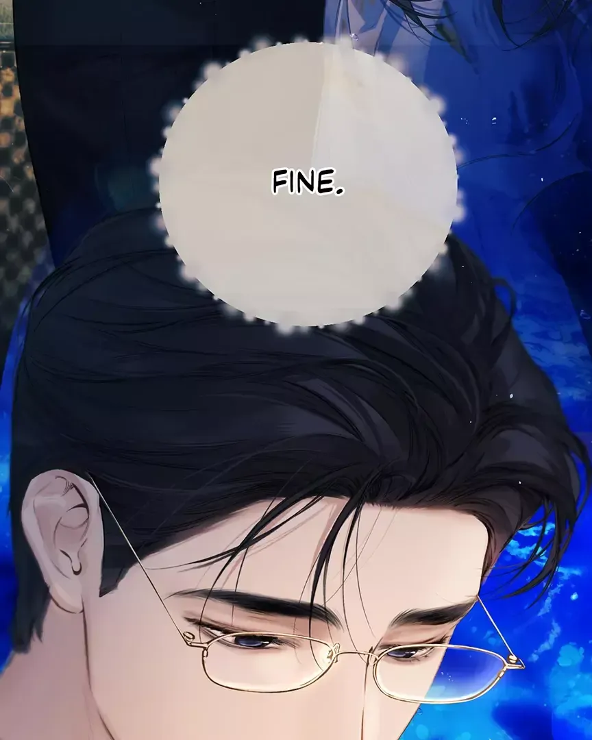 Read Love by Mistake Manga Online