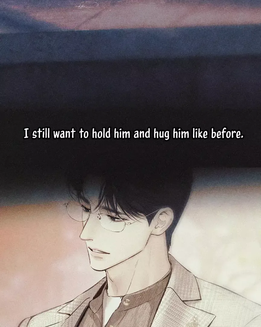 Read Love by Mistake Manga Online
